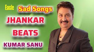 Jhankar beats songs instrumental jhankar beats songs ( old is gold hindi songs jhankar remix )