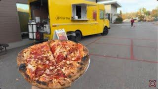 Pizza Stop Smithfield Just Booked A Large Catering Event Starting 2025 Off Right