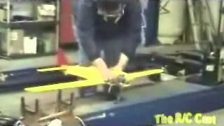 Engine Tuning