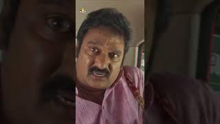 Krishna Bhagavaan Hilarious Comedy | #vaisakham | #comedy | #shorts | #ytshorts | #youtubeshorts