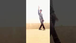 Kambakkht ishq | full song | eros now music |akshay kumar kareena  #dance #dancevideo #choreography