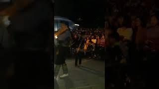 Ngày 26 tháng 07 năm 2018