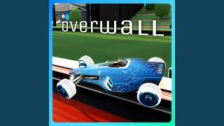 Overwall