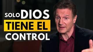 TE PONDRA LA PIEL DE GALLINA! - Liam Neeson Te dejará SIN PALABRAS… ¡DEBES verlo Ahora Mismo!