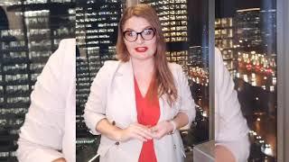 «Ты готов тренировать? Как понять» ЗАПИСКИ УСПЕШНОГО ТРЕНЕРА