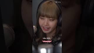 "Blackpink" ning uyida ARVOH?!  | Blackpink