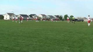Goal1 vs IGH