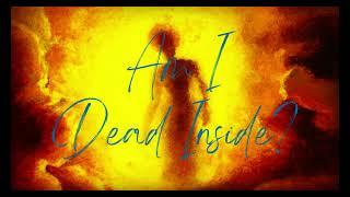 Am I Dead Inside? | Yogesh Upreti x Abinash Acharya | World Suicide Prevention Day