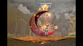 LIVE YT ATLANTICA ONLINE REBIRTH : NOBAR GC 30 JUNI 15.00 PM #atlanticaonline