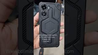 Vivo T2x 5G Best Back Cover with camera protection || Vivo T2x 5G Bakc Cover Stylish #shorts