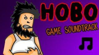 Hobo Game SoundTrack - #Main Theme