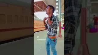 #Amresh ️maurya# official ji ka new #video