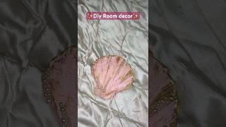 Diy Room decor 