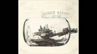 Patrick Watson - LUSCIOUS LIFE (HD)