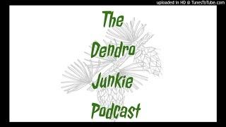 Redneck Roundtable Episode 1