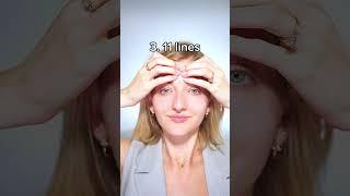 Face Fitness | Facial Yoga | Facial Fitness