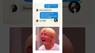 #bts #jungkook #btsmemes #memes #funny #funnymemes #comedy #jungkook #funnyshorts(2)(4)