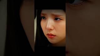 They on this trend  | #kdrama #explore #korea #trending #fyp #shorts #viralvideo #edit #netflix