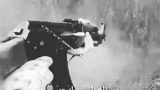 حاله واتس اب|لايك وشتراك يكلبي| #بصره_بغداد_موصل_ربيل_عماره