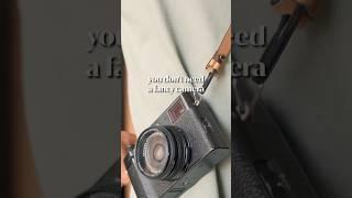 how to start photography today