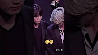 Dirty mind Dirty mind  #taekook #vkook #kookv #taekookforever #vk #tk #shorts #short