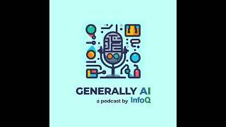 Generally AI - Season 2 - Episode 4: Coordinate Systems in AI and the Physical World