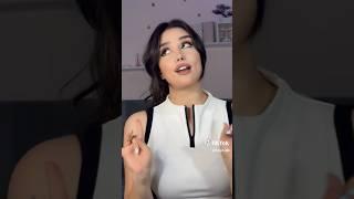 الله يخلي الريس 
