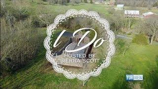 YURVIEW - 'I Do Eps2 Promo
