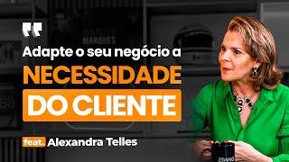 A IMPORTÂNCIA DO SUCESSO DO CLIENTE NA SUA EMPRESA