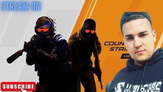 FACEIT DE DUMINICA! ROAD TO 2.5K ELO!