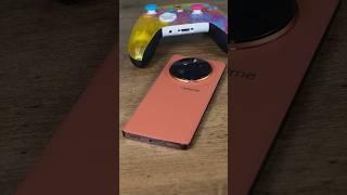 Realme GT5 Pro review!
