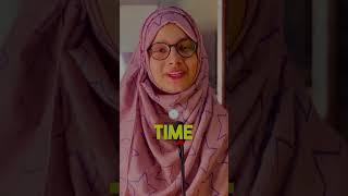 Don’t waste your time #education #poetry #motivation #1million #rifat #school #cmhs #learning