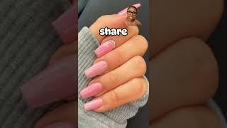 What Nails Are Your Favorite?  #reaction
