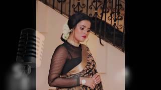 Anchor Arpita hosting Silver Jubliee celebration of Peerless in