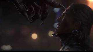 Gantz:O - AMV | Lifeline |