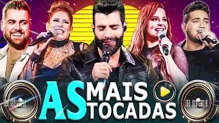 SERTANEJO 2024 | TOP 100 Musicas Sertanejas Mais Tocadas | As Melhores Musicas Sertanejas 2024 HD