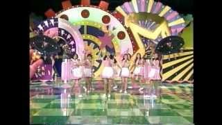 桜っ子クラブさくら組 - Doｰして