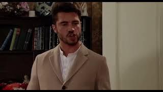 adam barlow - 24 november 2016