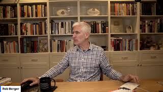 Should You Buy Individual TIPS Rather Than TIPS Funds? Live Q&A