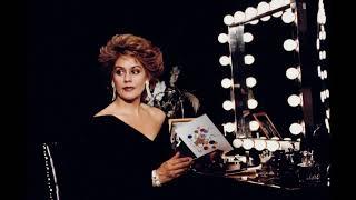 Dame Kiri Te Kanawa - Aria from Salammbo (1974)