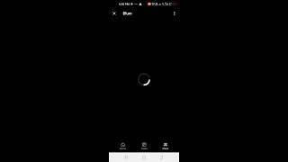 Blum airdrop hacked || Blum airdrop was hacked by pokras lampas #viral #shorts