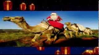 GEICO HUMP DAY CHRISTMAS MIX 2013 (VDJ MikeyMike)