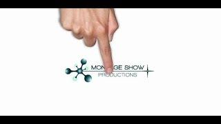 Montage Show Productions Sample Video Marketing Business Growth Bucks County PA