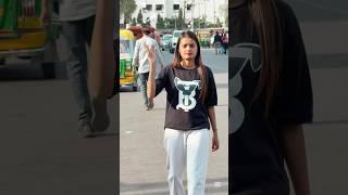 Desi girl  #foryou #viralvideo #village #respect #desi #trending #girl #trend #shortsvideo #yt