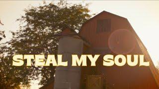 The Strumbellas - Steal My Soul (Official Video)