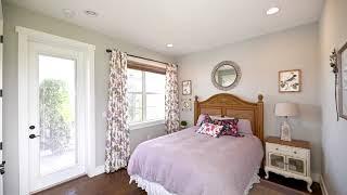 2122 & 2194 SW 32nd St, Okeechobee, FL, 34974