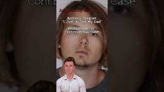 Anthony Templet's Shocking Release Will Leave You Speechless!