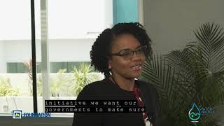Water Project Jamaica - JN Foundation and Partners