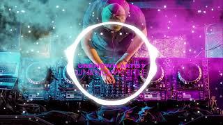 Dj            https://youtu.be/kB9vKOz9kgk?si=UXLYd_ulPdI5_4vx
