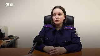 В Перми 18-летнюю студентку средь бела дня утащили в кусты и изнасиловали